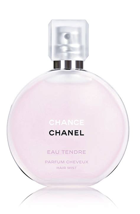 chance chanel eau tendré amazon|Chanel chance cheapest price uk.